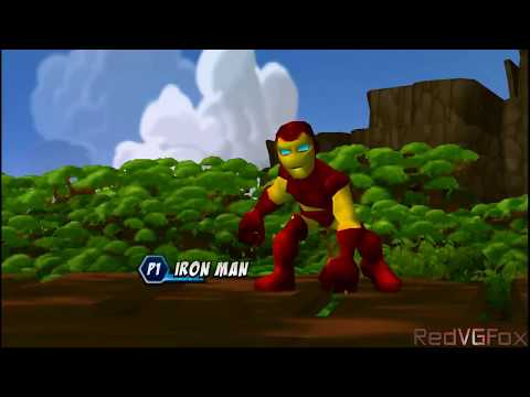 download game lego marvel superheroes ds rom coolrom nds